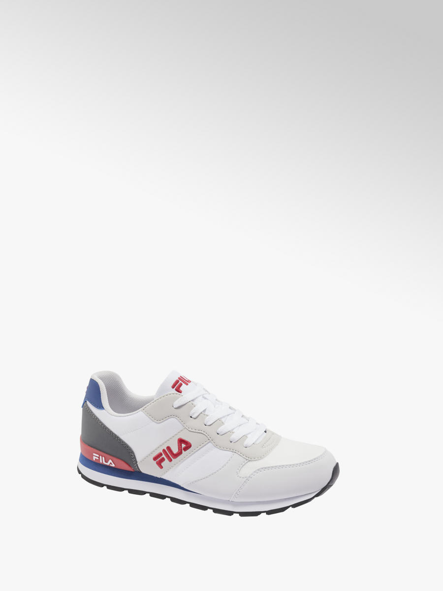 Fila sale sneakers deichmann